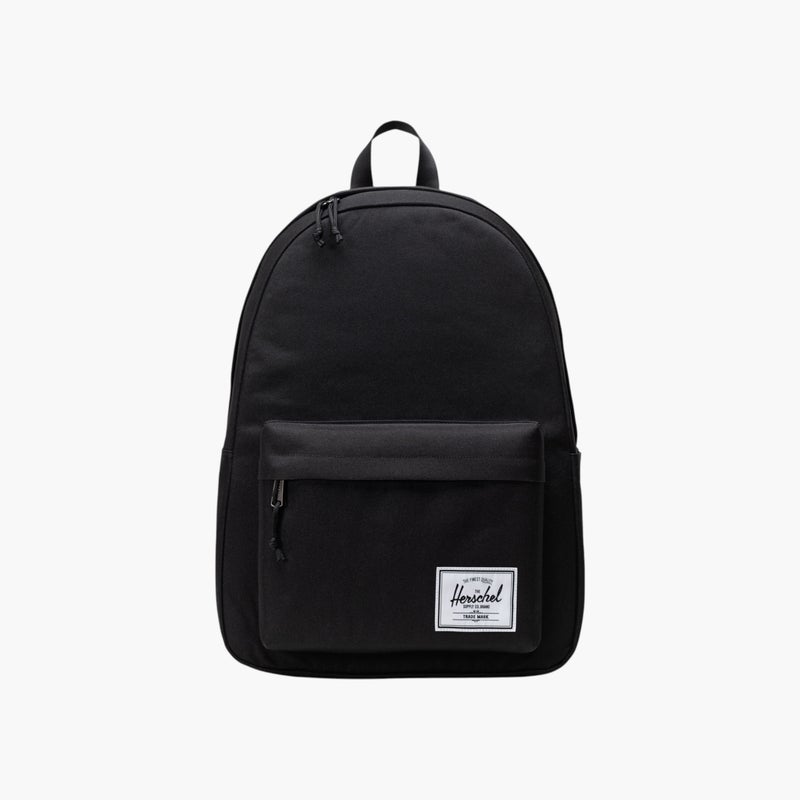 Herschel حقيبة ظهر هيرشل سولييد للرجال - Image 1